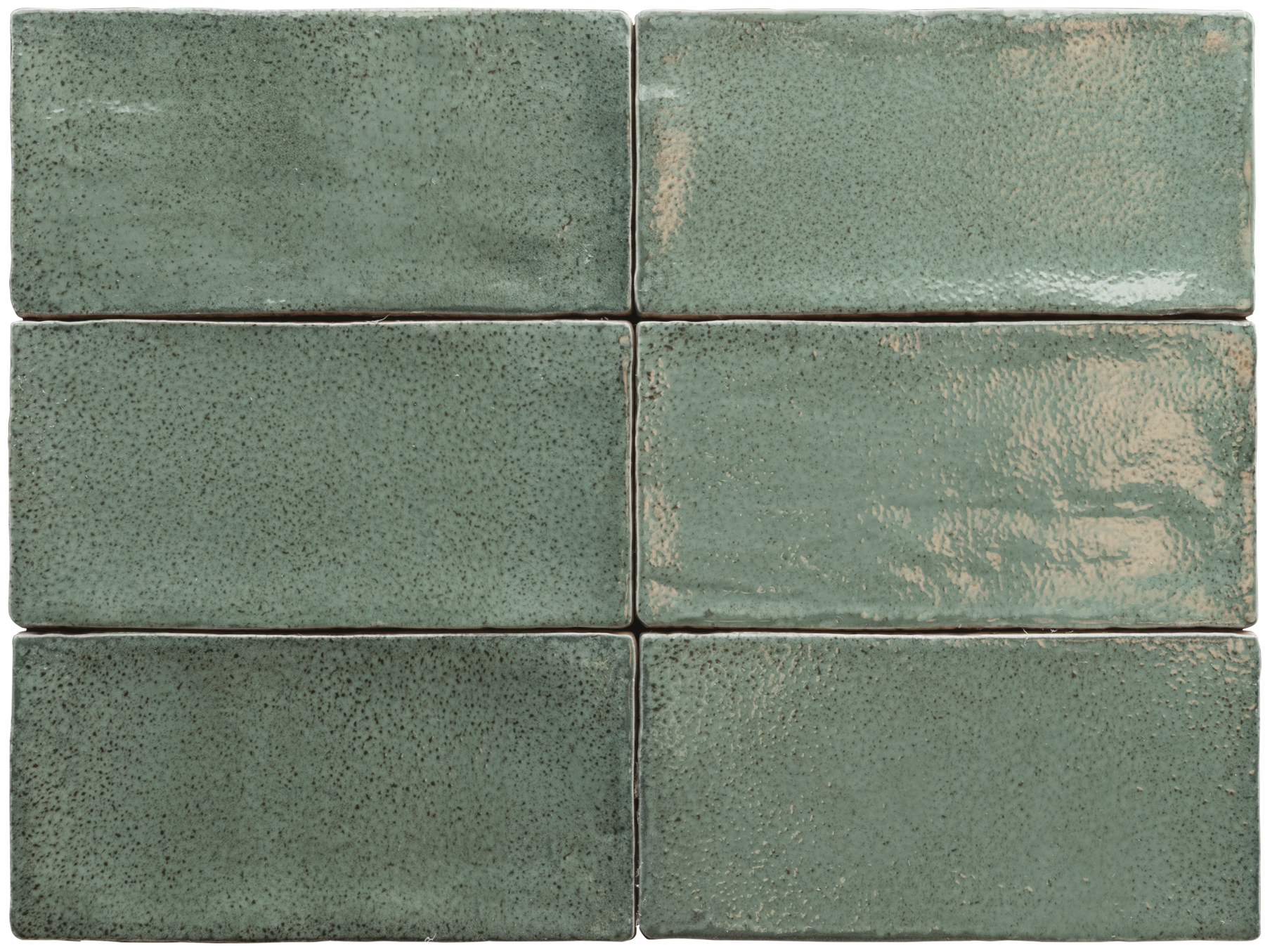 Altea Pine Green