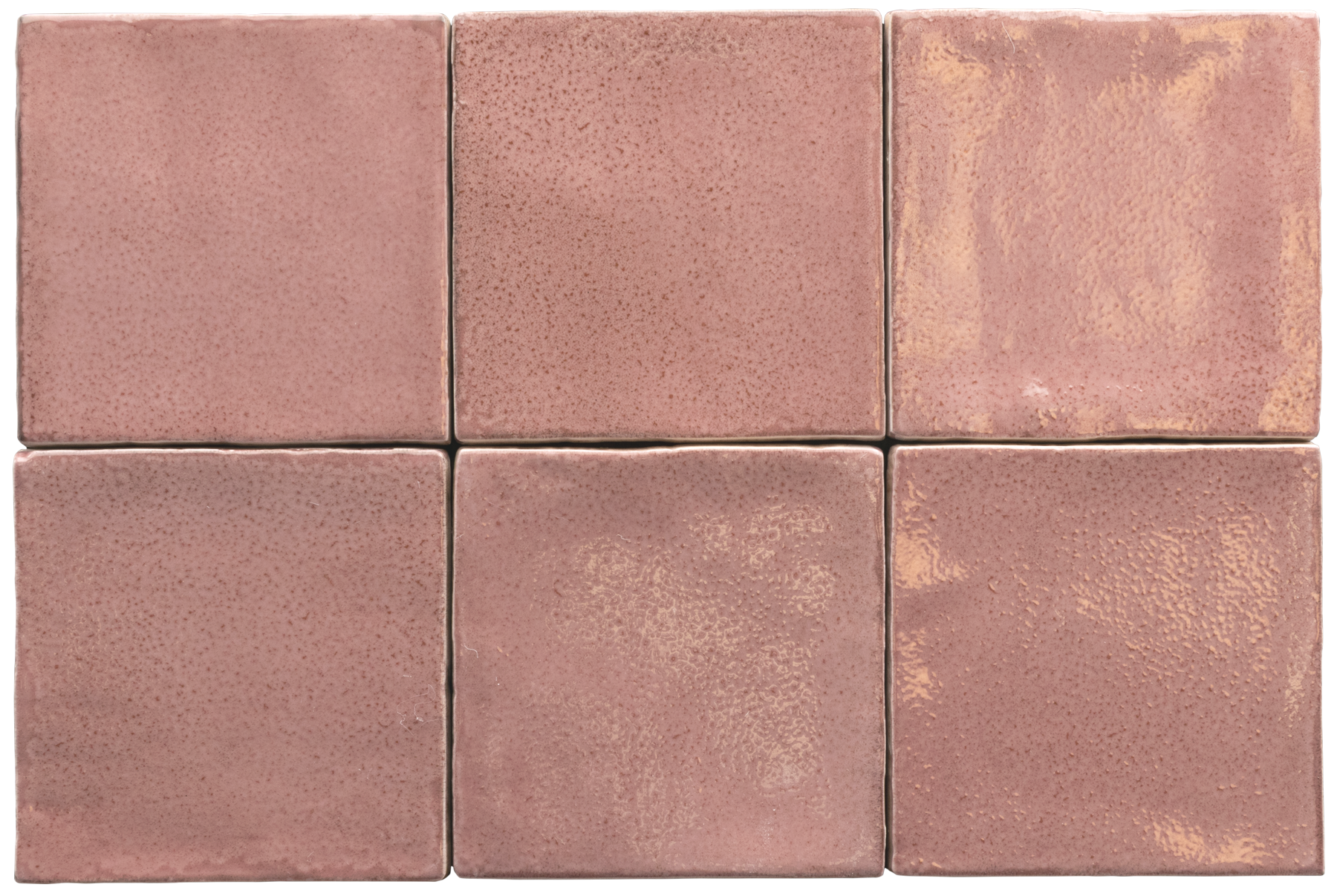 Керамика Altea Rosewood 10×10 см - коллекция Altea, Equipe