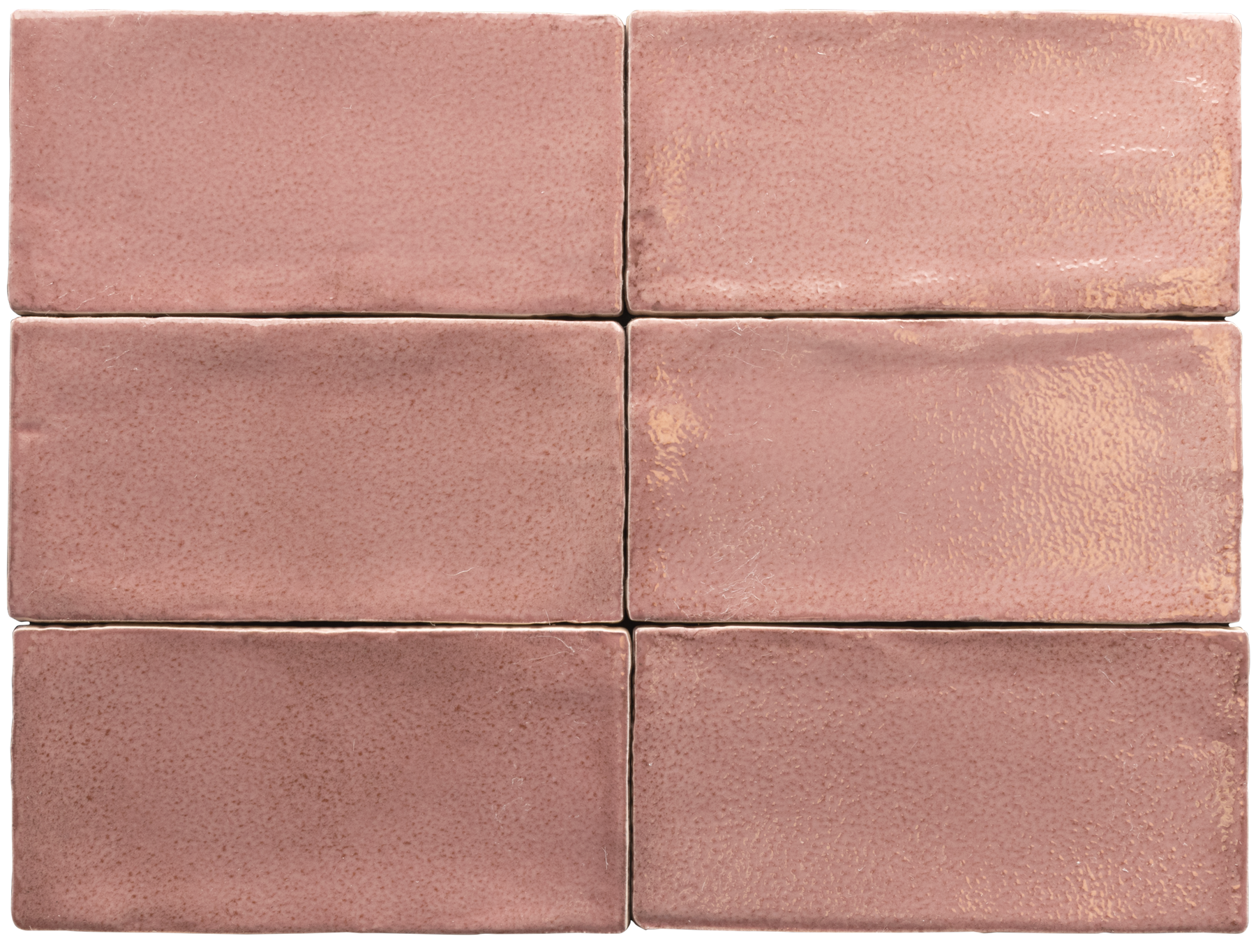 Altea Rosewood