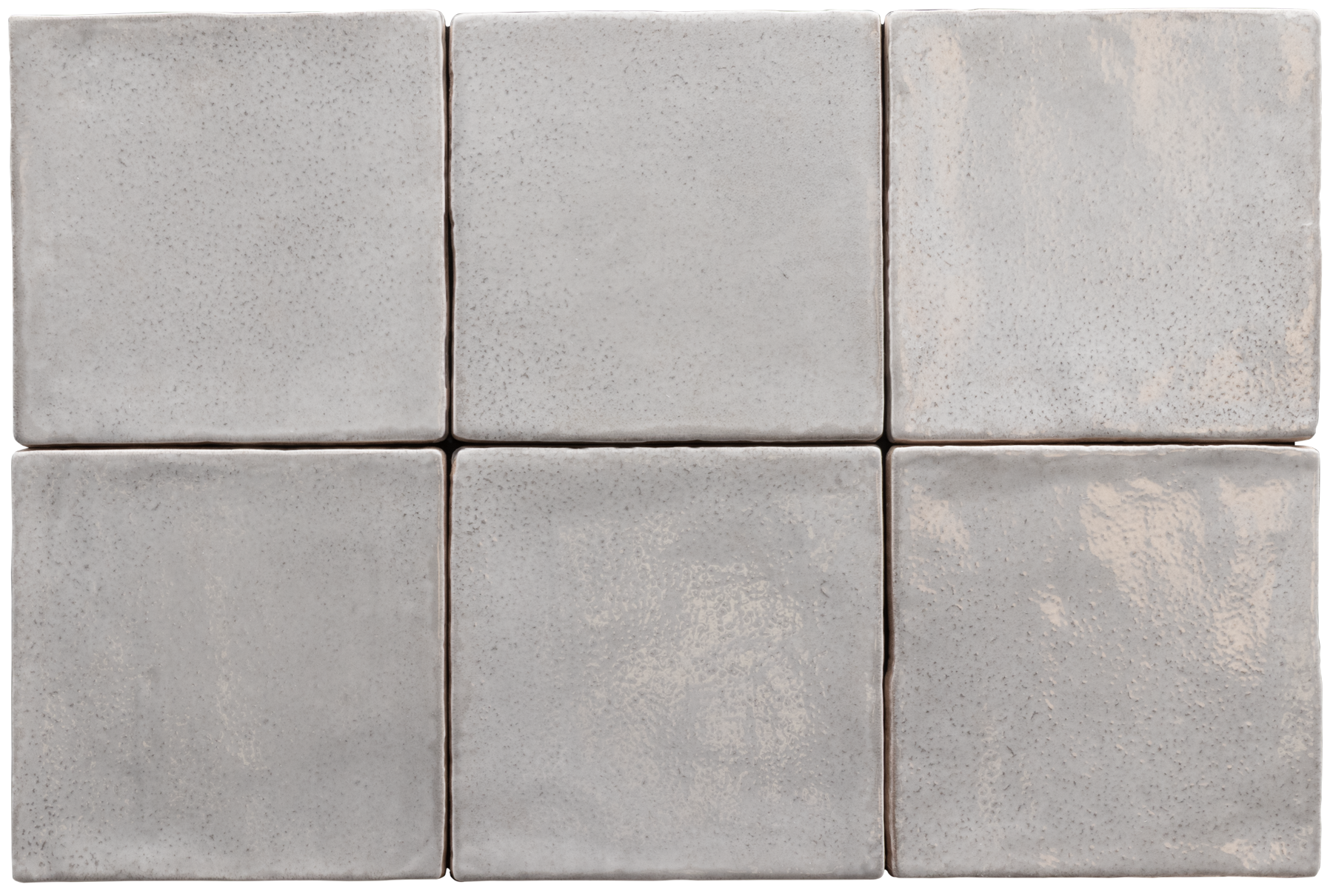 Керамика Altea Smoke 10×10 см - коллекция Altea, Equipe