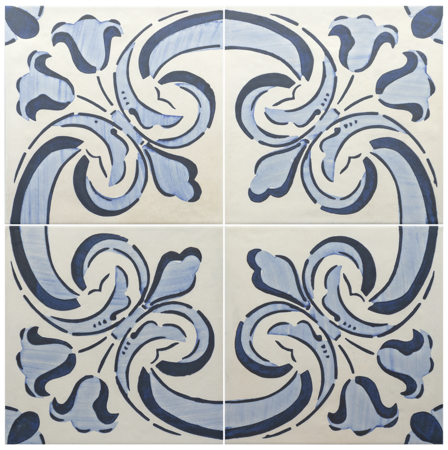 Ares Classic Decor