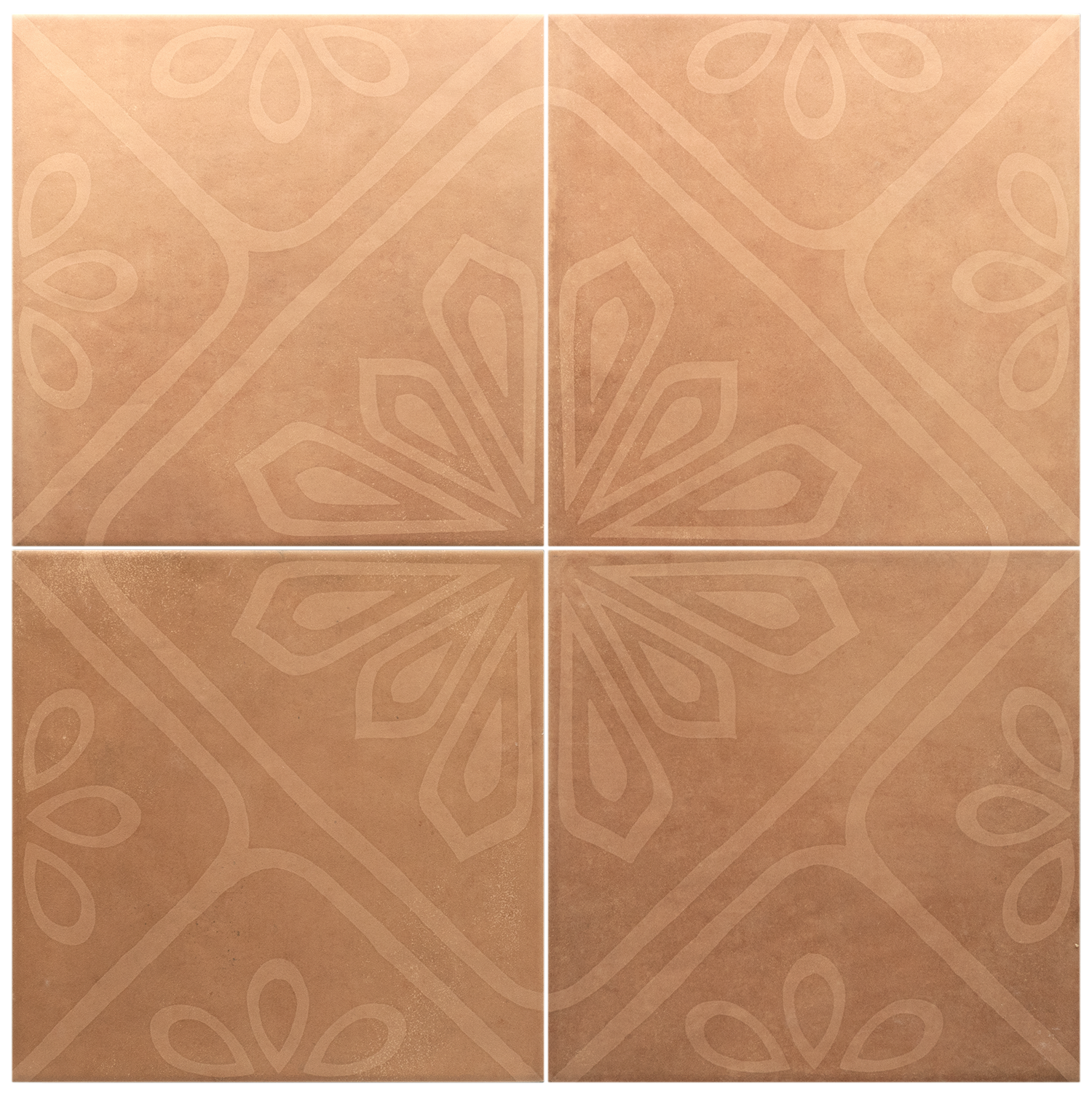 Ares Cotto Decor