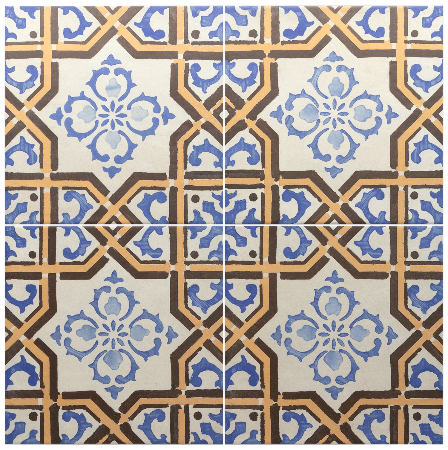 Ares Maestrat Decor