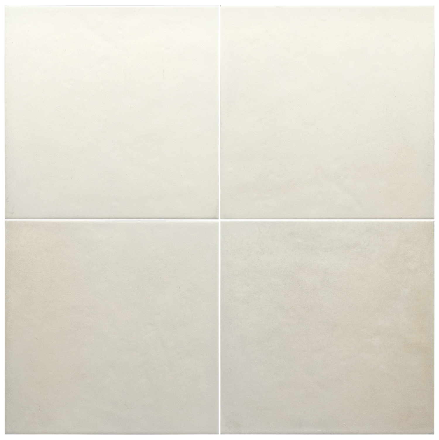Керамогранит Ares Blanco 20×20 см - коллекция Ares, Equipe