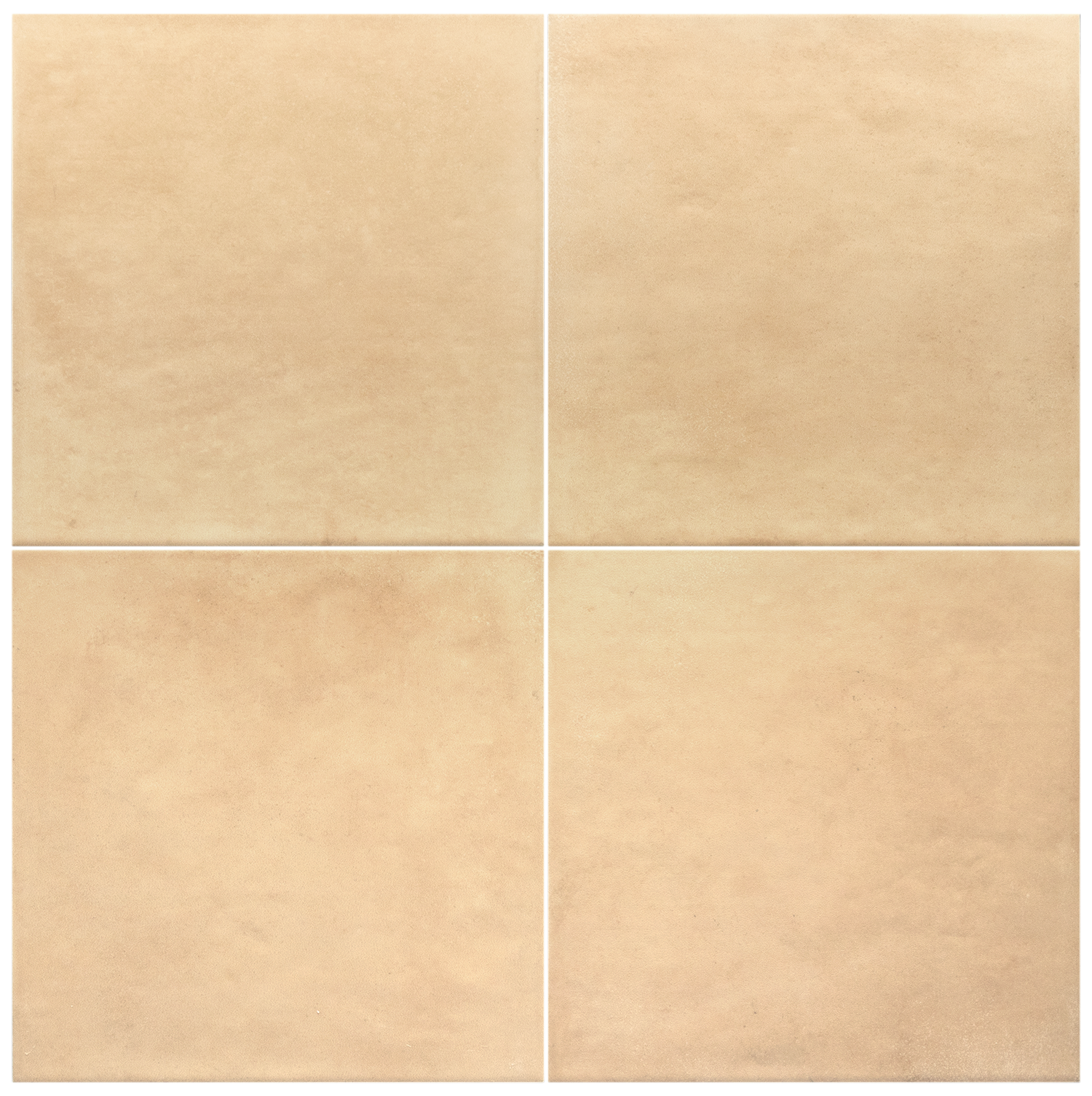 Керамогранит Ares Natural 20×20 см - коллекция Ares, Equipe