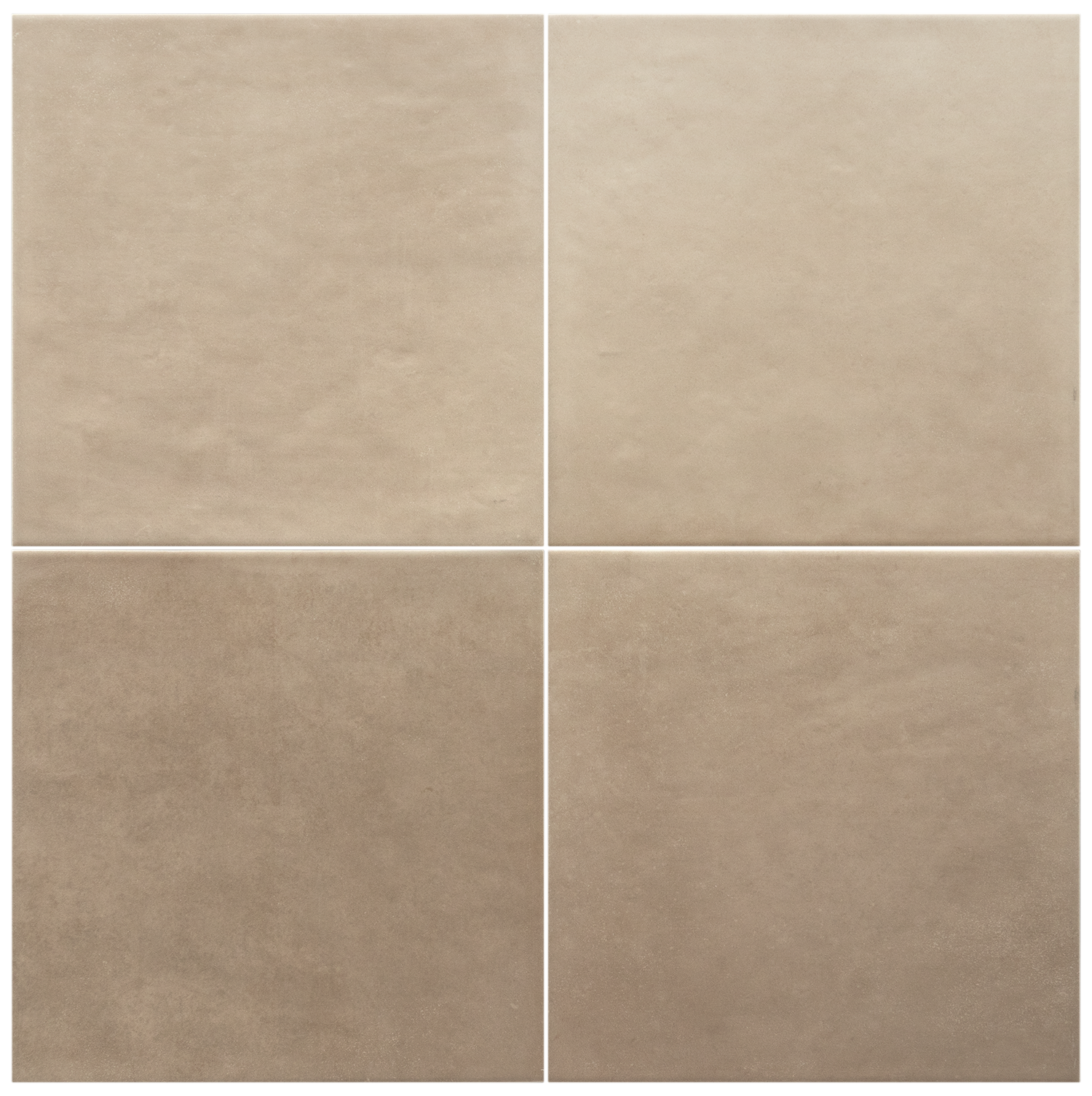 Керамогранит Ares Taupe 20×20 см - коллекция Ares, Equipe
