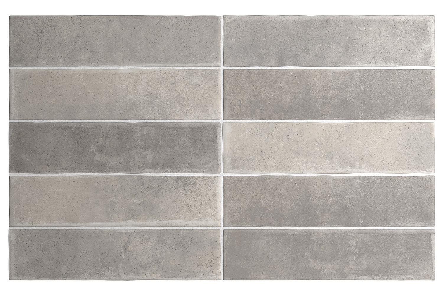 Argile Concrete