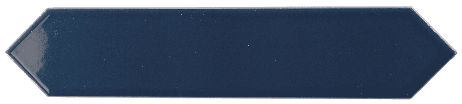 Керамика Arrow Adriatic Blue 5×25 см