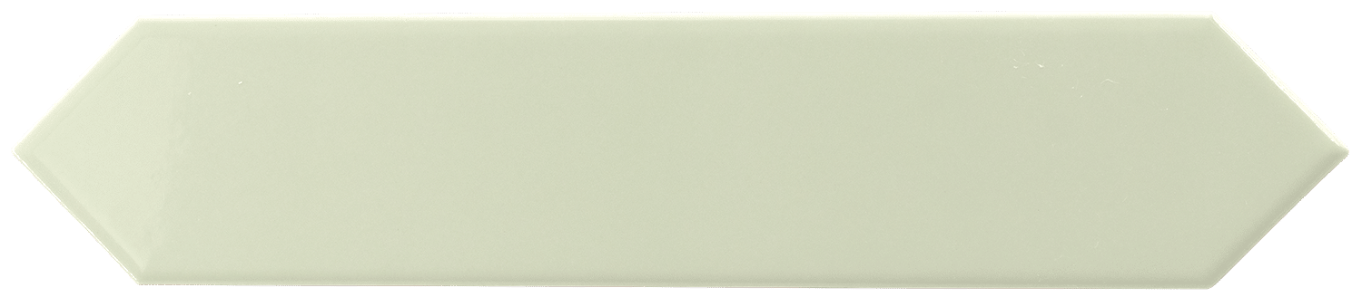 Керамика Arrow Green Halite 5×25 см