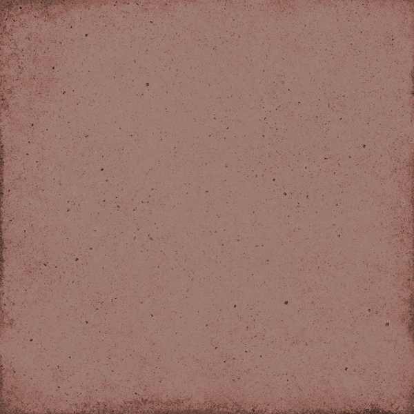Керамогранит Art Nouveau Burgundy 20×20 см - коллекция Art Nouveau, Equipe