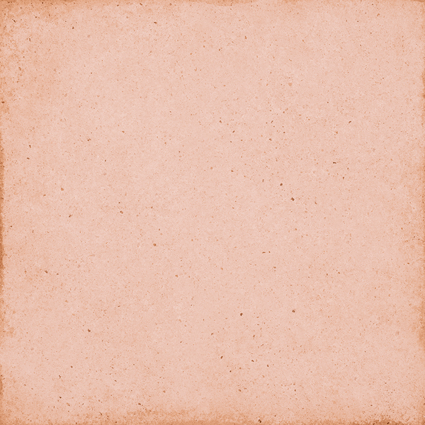 Керамогранит Art Nouveau Coral Pink 20×20 см - коллекция Art Nouveau, Equipe