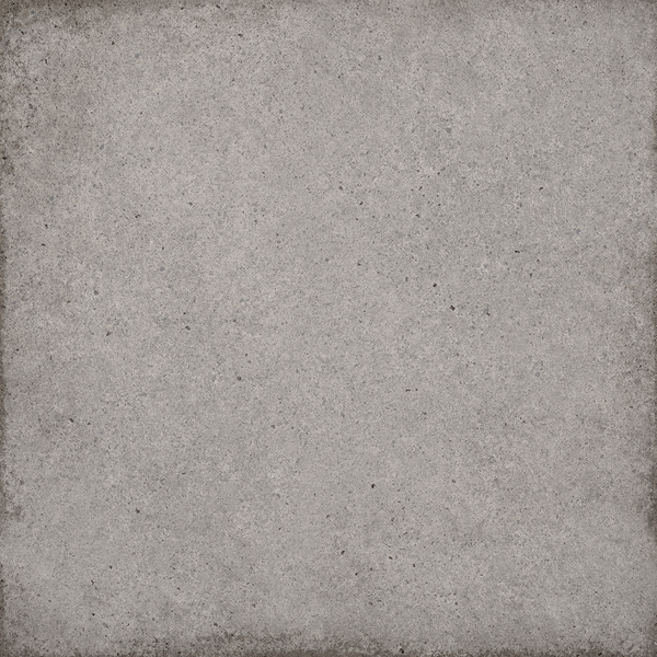 Керамогранит Art Nouveau Grey 20×20 см - коллекция Art Nouveau, Equipe
