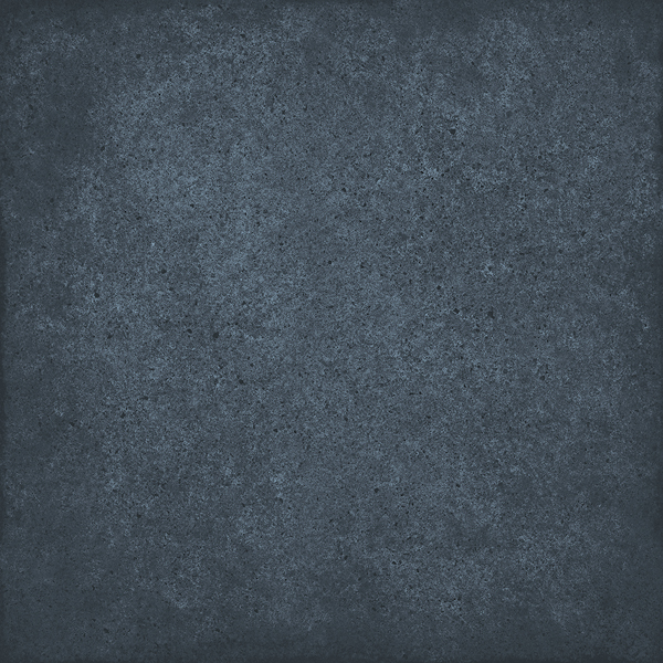 Керамогранит Art Nouveau Navy Blue 20×20 см - коллекция Art Nouveau, Equipe