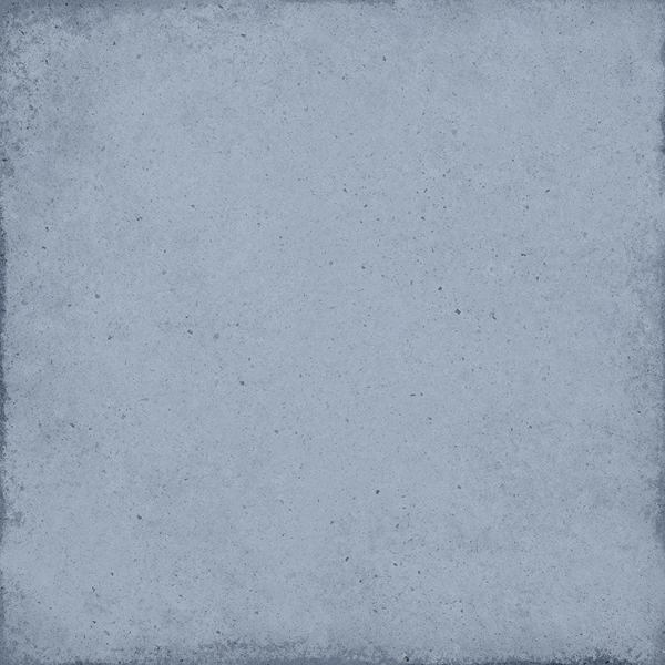 Керамогранит Art Nouveau Sky Blue 20×20 см - коллекция Art Nouveau, Equipe