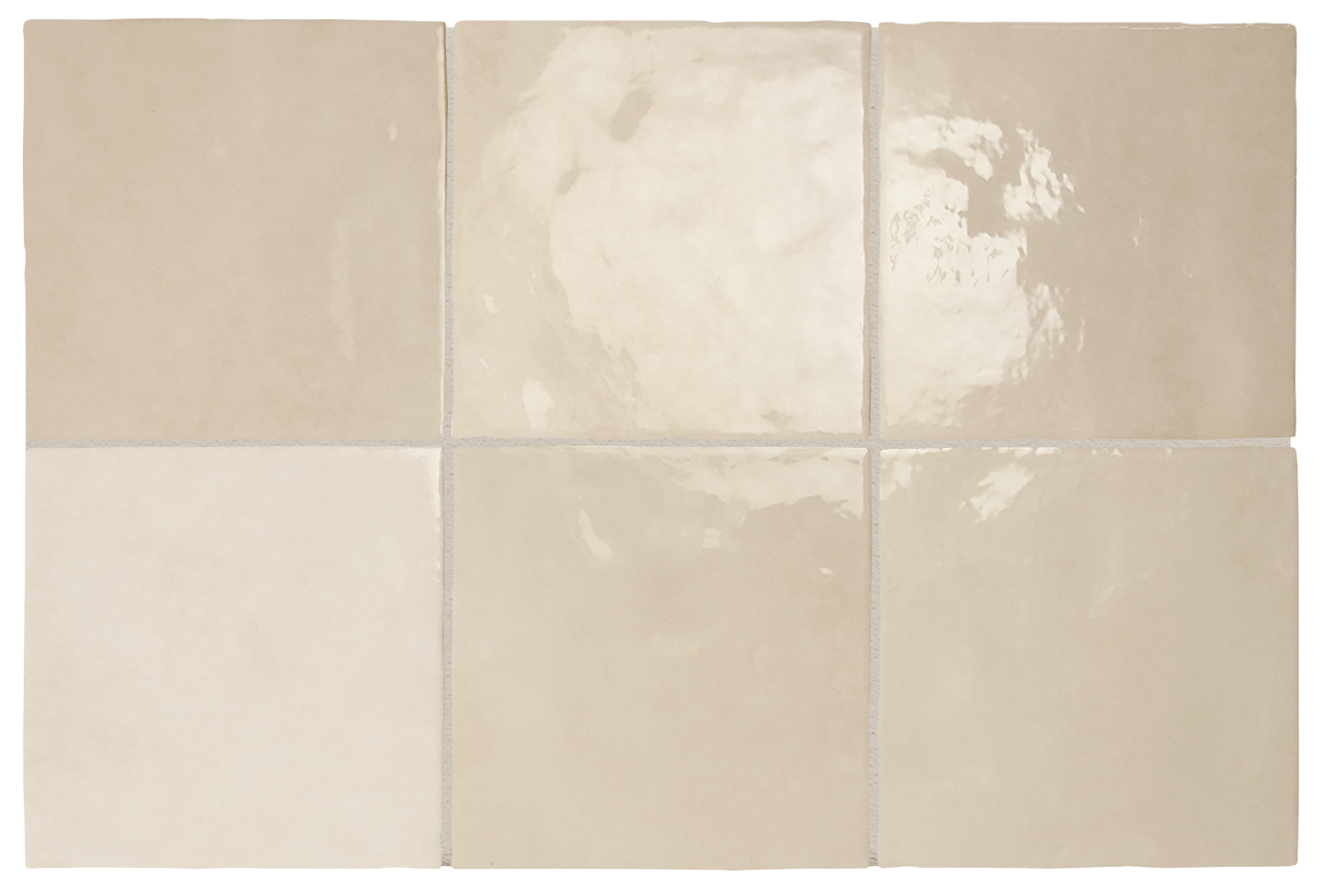Artisan Ochre