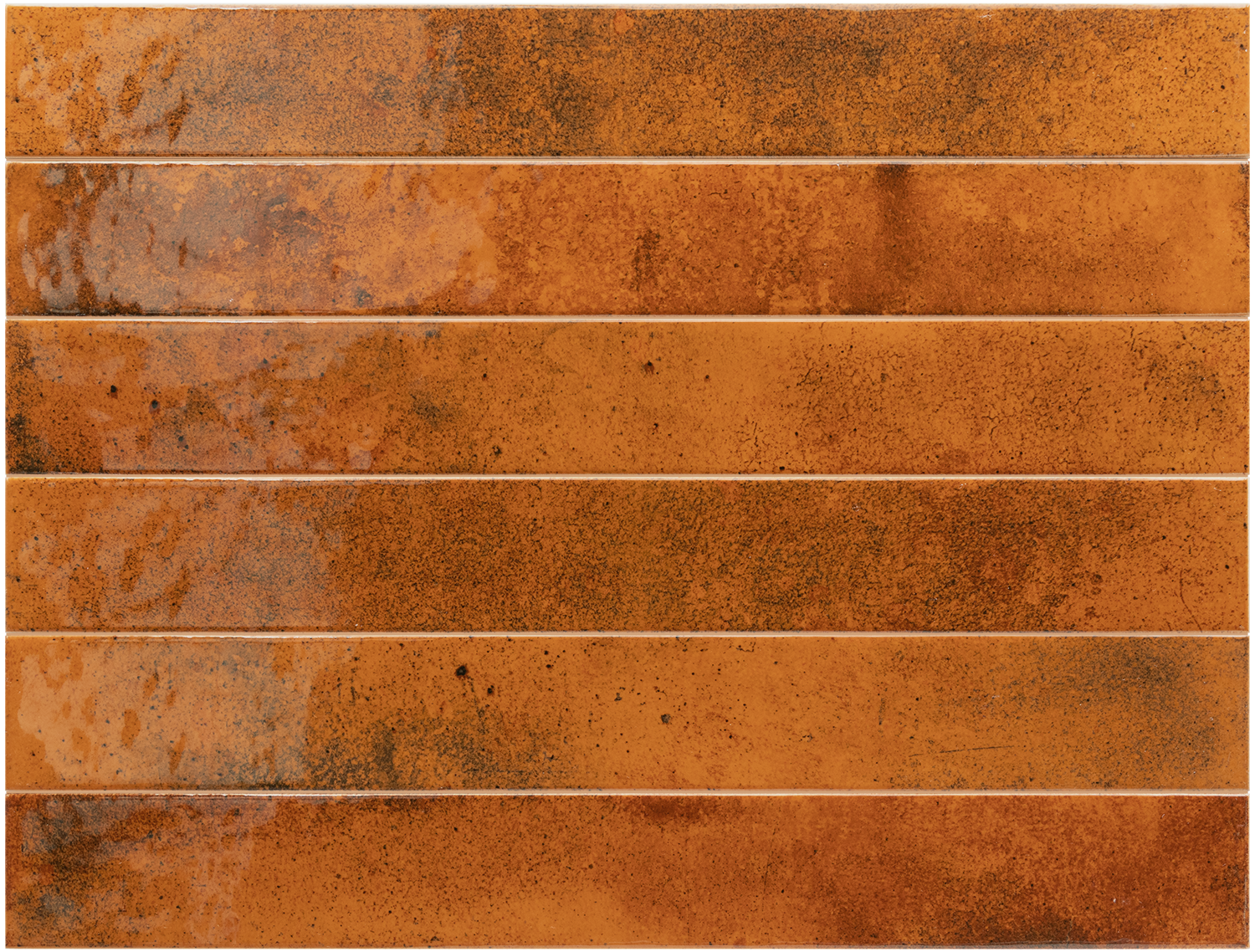 Керамика Bali Ginger 5×40 см - коллекция Bali, Equipe