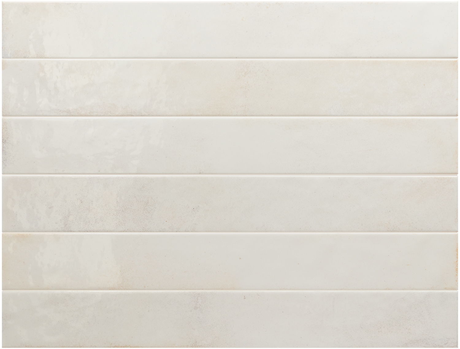 Керамика Bali White 5×40 см - коллекция Bali, Equipe