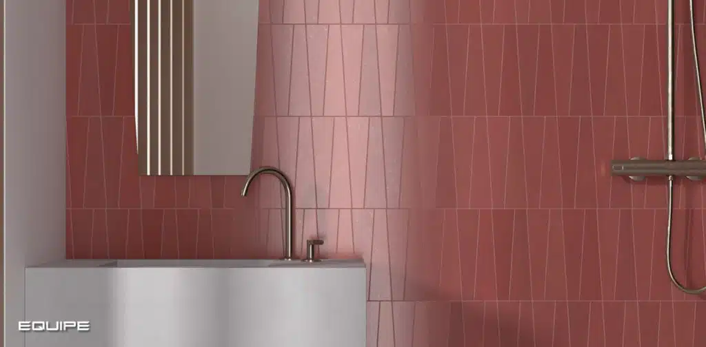 Bamboo / интерьер