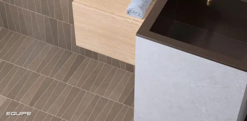 Bamboo в интерьере