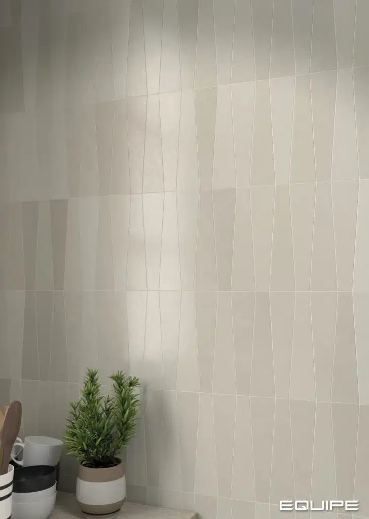 Bamboo / интерьер