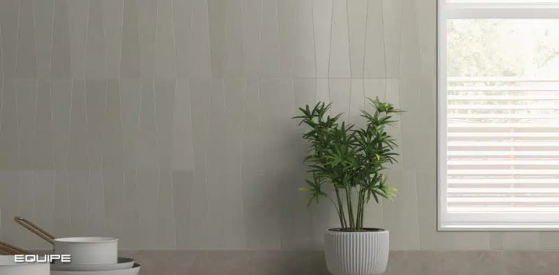 Bamboo в интерьере