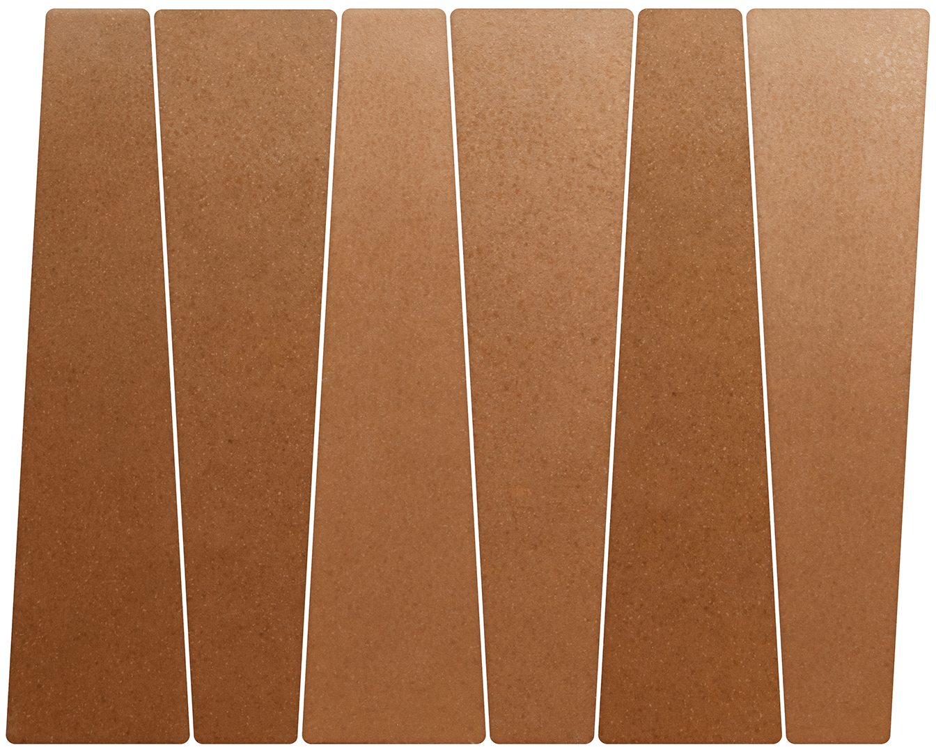 Керамогранит Bamboo Barro 5.6×22.4 см