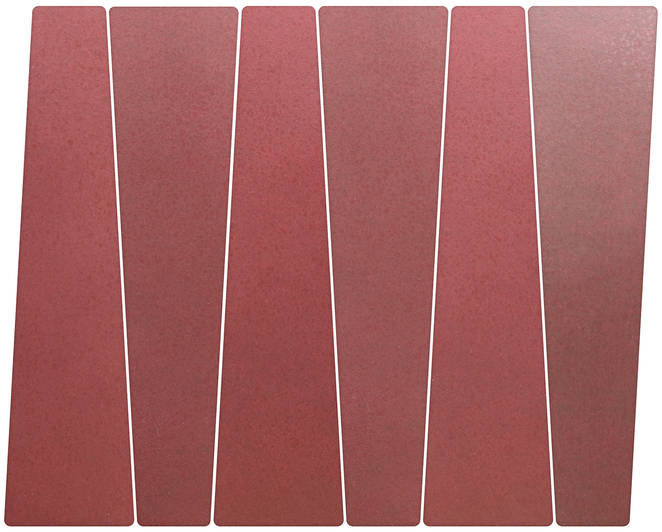 Керамогранит Bamboo Granada 5.6×22.4 см