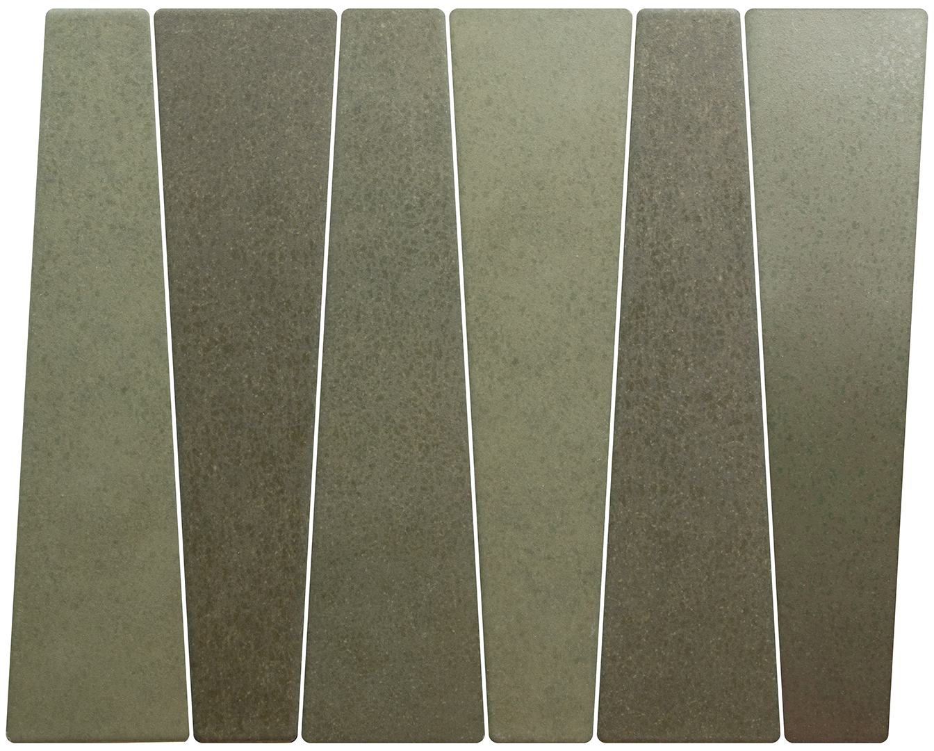 Керамогранит Bamboo Musgo 5.6×22.4 см
