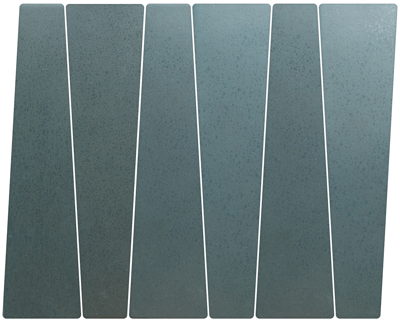Керамогранит Bamboo Oceano 5.6×22.4 см