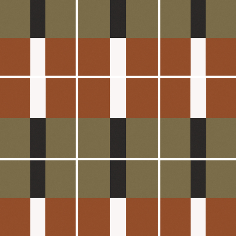 Bauhome Band Warm