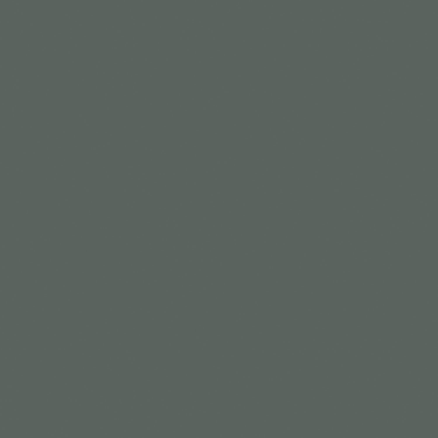 Керамогранит Bauhome Glacier 20×20 см - коллекция Bauhome, Equipe