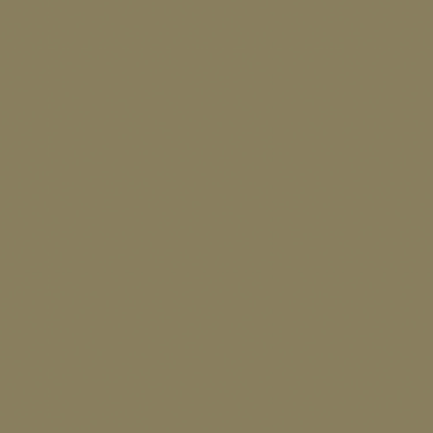 Керамогранит Bauhome Grün 20×20 см - коллекция Bauhome, Equipe