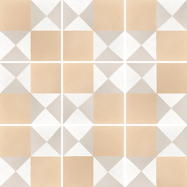 Керамогранит Caprice Deco Chess 20×20 см - коллекция Caprice Deco, Equipe