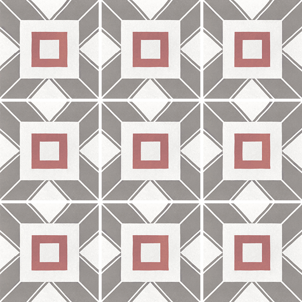 Caprice Deco Decal Colours