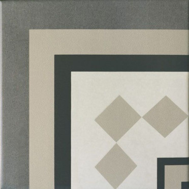 Спецэлемент Caprice Provence Corner 20×20 см - коллекция Caprice, Equipe