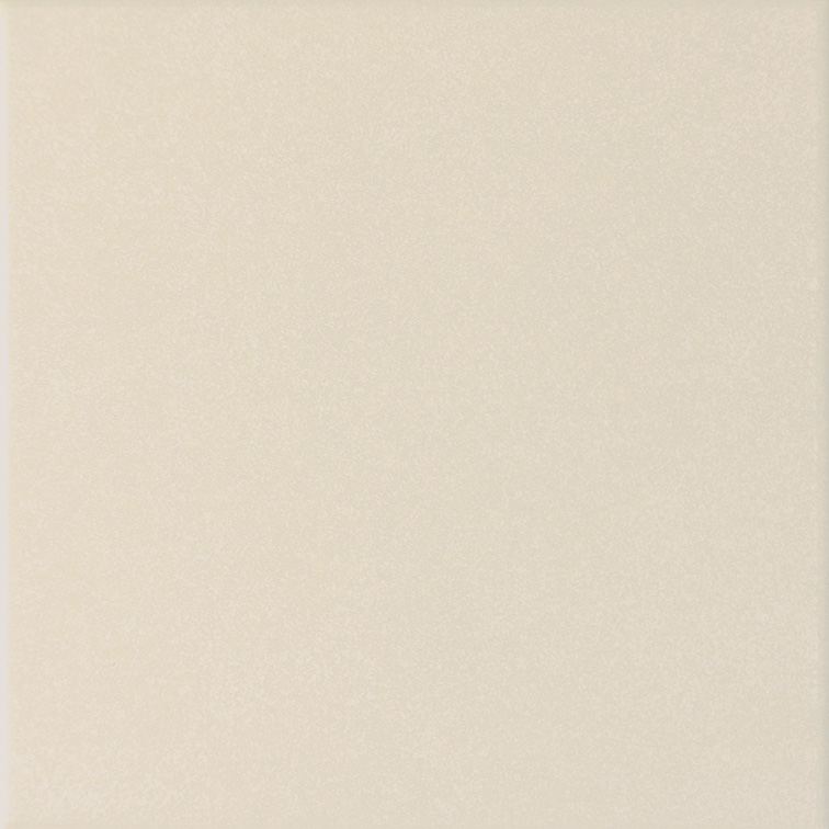 Керамогранит Caprice Cream 20×20 см - коллекция Caprice, Equipe