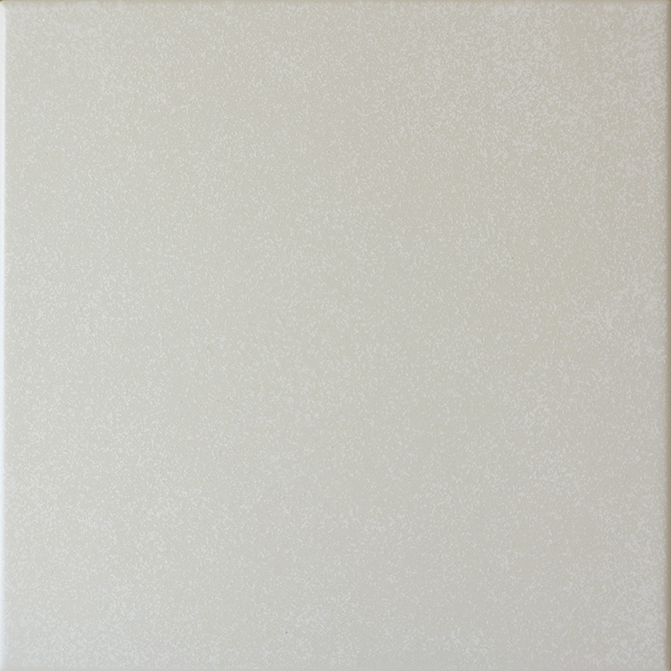 Керамогранит Caprice Grey 20×20 см - коллекция Caprice, Equipe