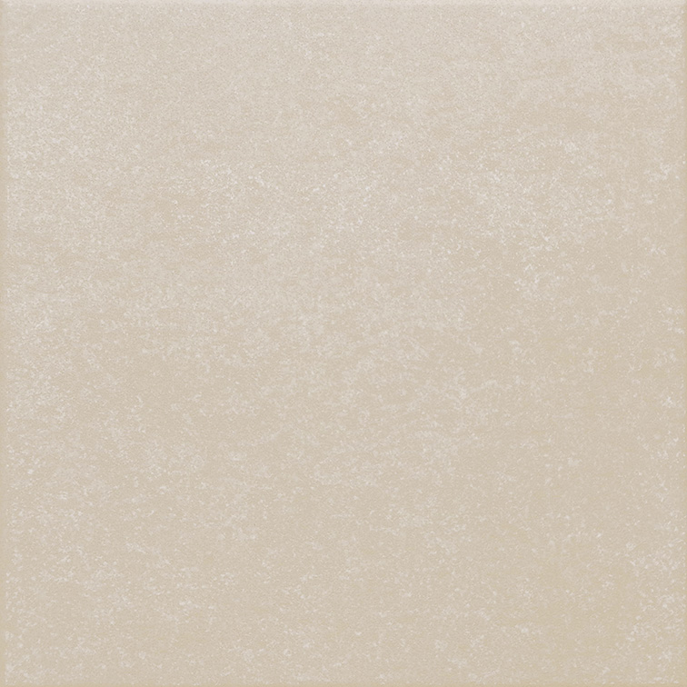 Керамогранит Caprice Taupe 20×20 см - коллекция Caprice, Equipe