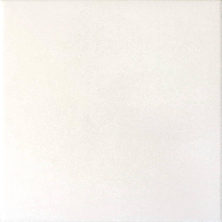 Керамогранит Caprice White 20×20 см - коллекция Caprice, Equipe