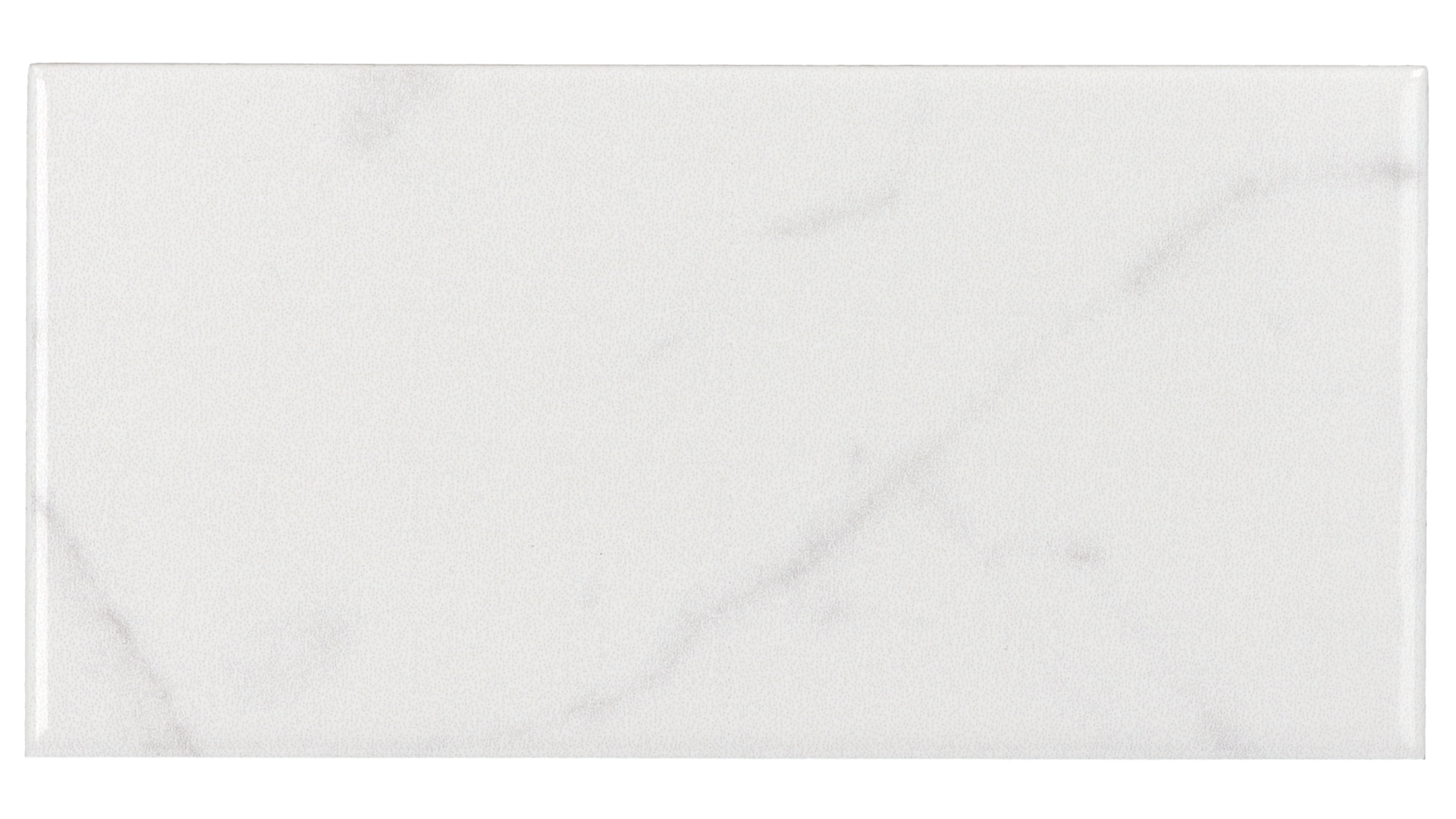 Carrara Глянцевая