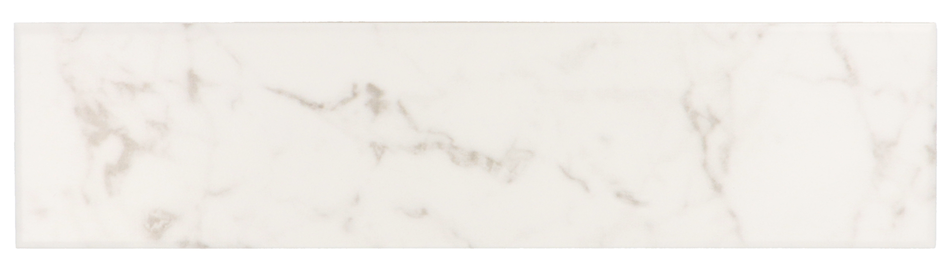 Carrara Матовая