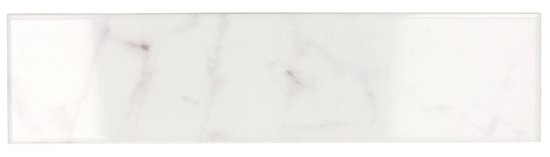 Carrara Глянцевая