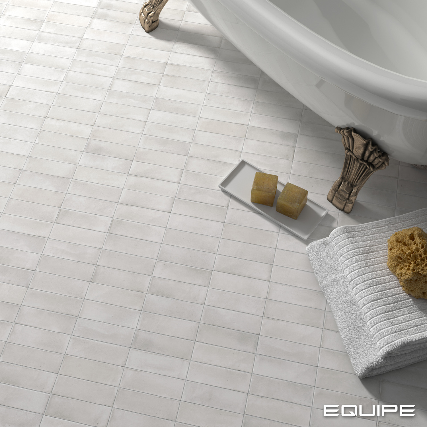 Coco / интерьер