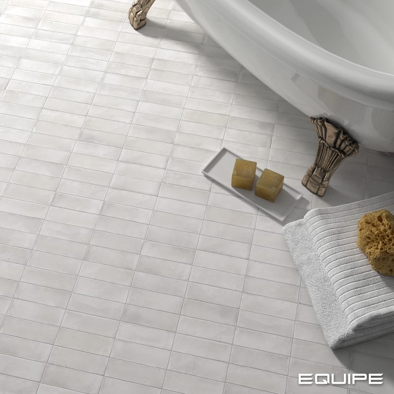 Coco в интерьере