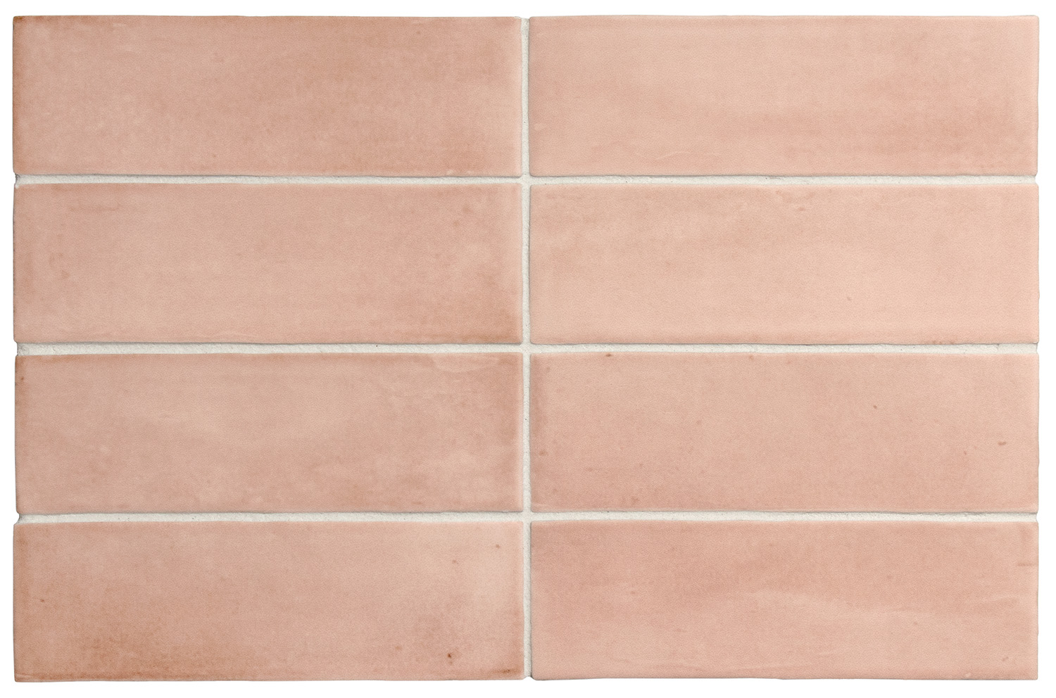 Керамогранит Coco Orchard Pink Матовая 5×15 см - коллекция Coco, Equipe
