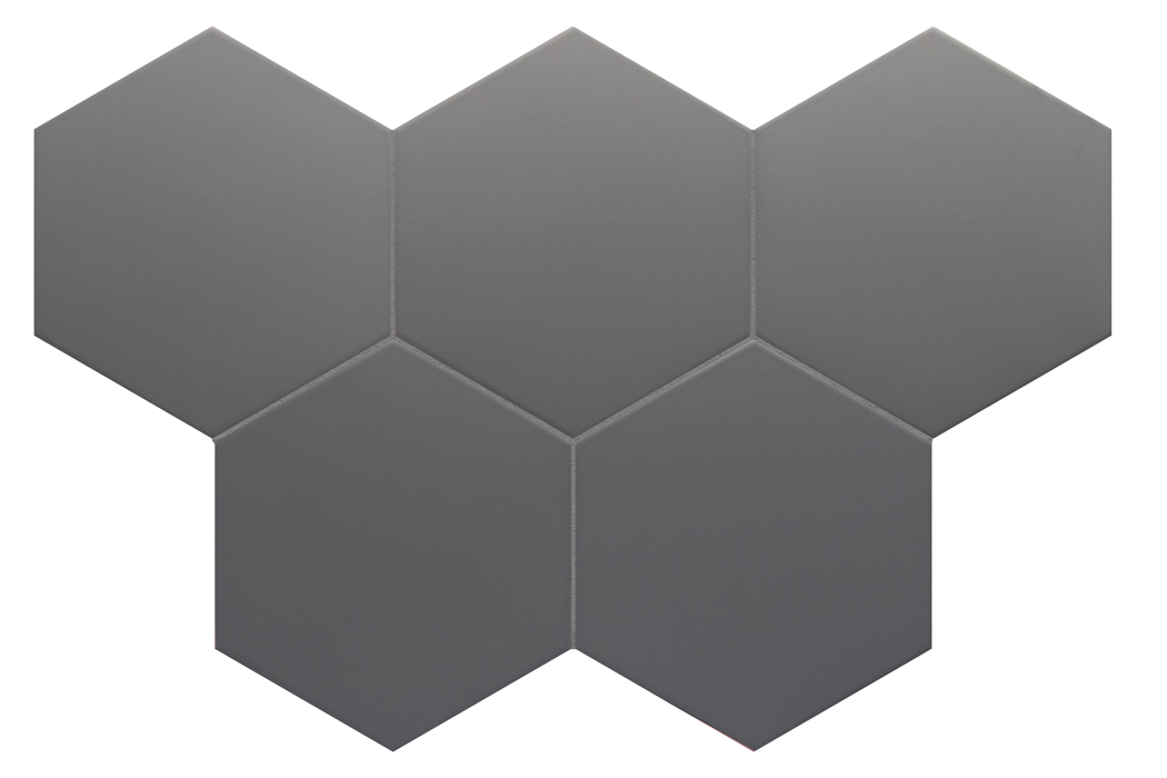Керамогранит Coimbra Black 17.5×20 см