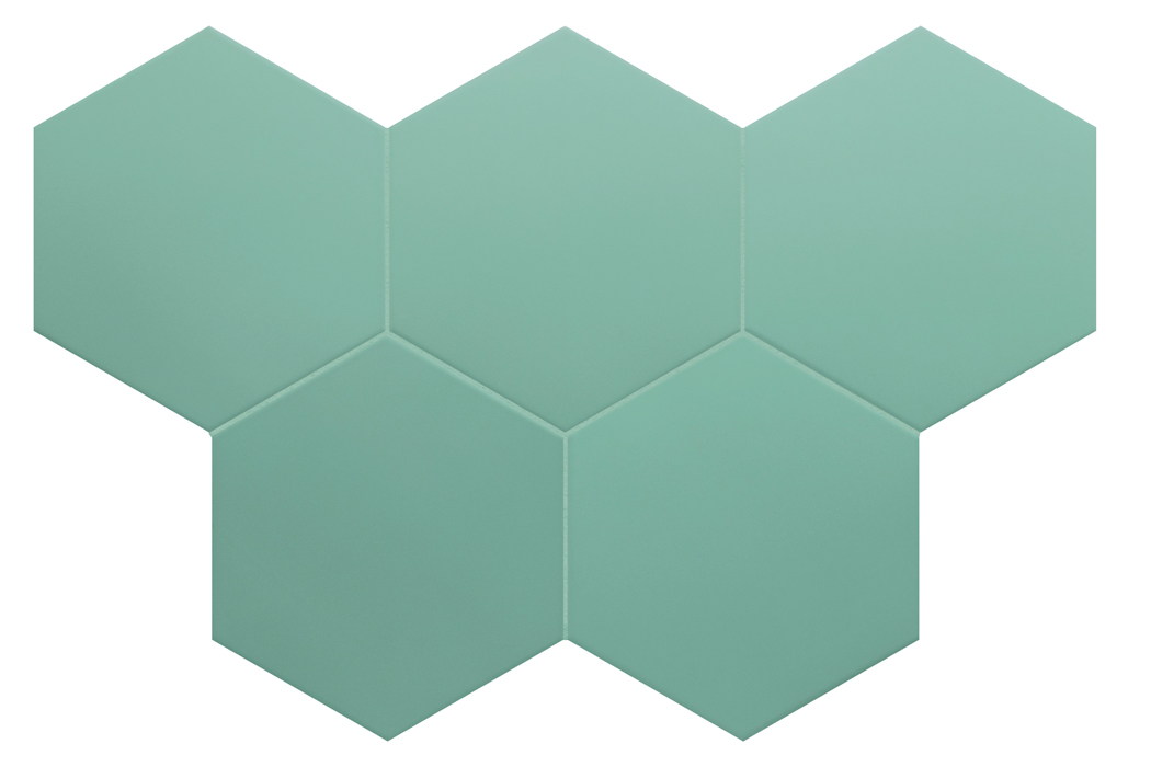 Керамогранит Coimbra Jade 17.5×20 см