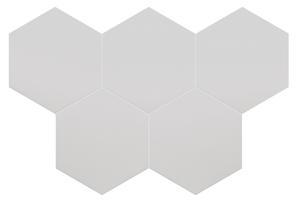 Керамогранит Coimbra Oxford Grey 17.5×20 см