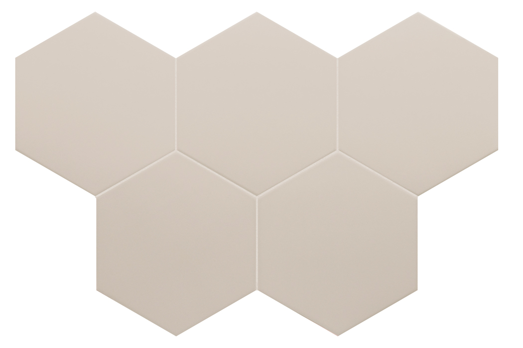 Керамогранит Coimbra Taupe 17.5×20 см