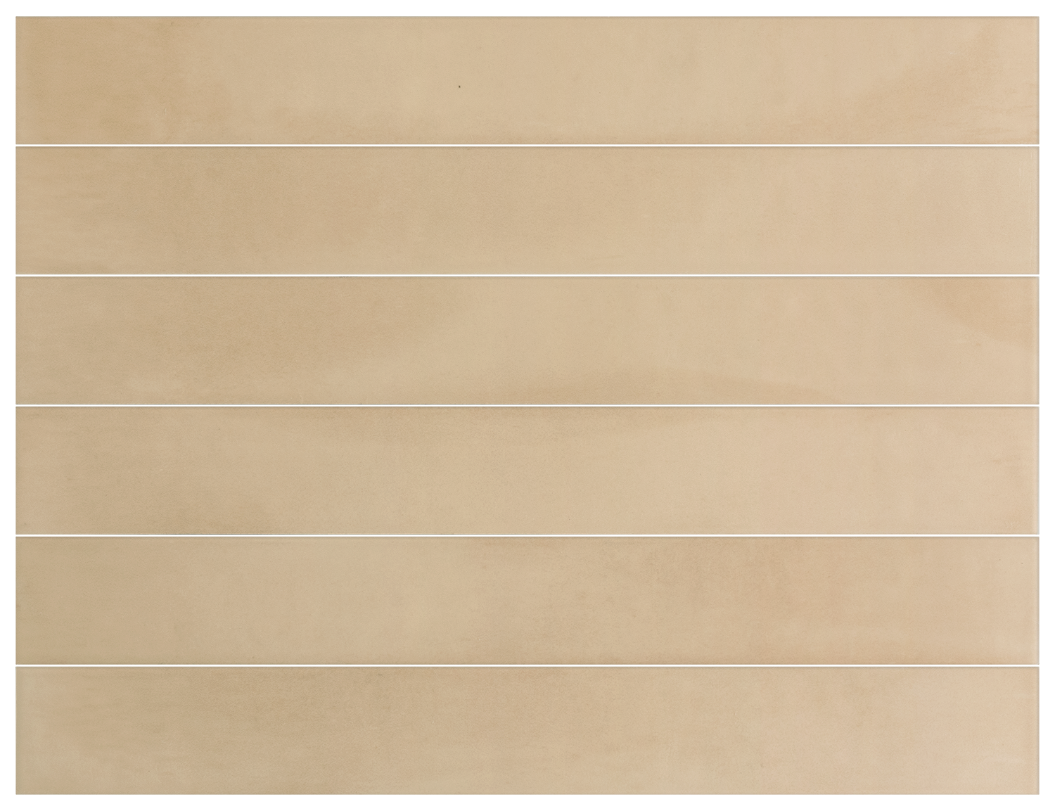 Керамогранит Corsica Golden Clay 5×40 см - коллекция Corsica, Equipe